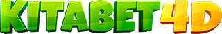 Kitabet4D